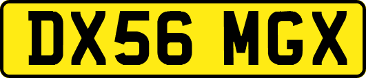 DX56MGX