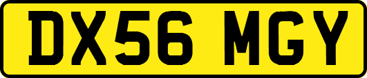 DX56MGY