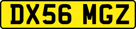 DX56MGZ