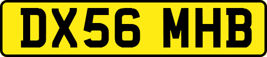 DX56MHB