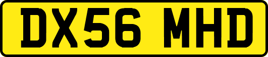 DX56MHD