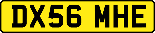 DX56MHE