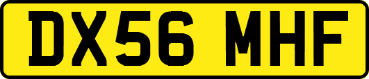 DX56MHF