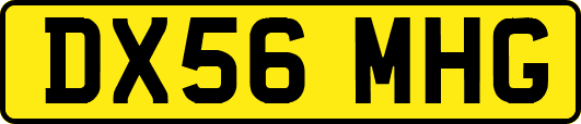 DX56MHG