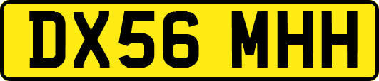 DX56MHH