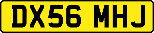 DX56MHJ