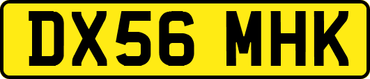 DX56MHK