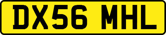DX56MHL