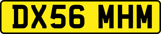 DX56MHM