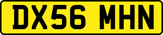 DX56MHN