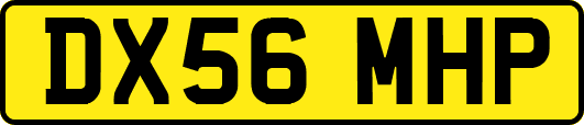 DX56MHP