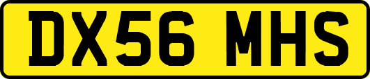 DX56MHS