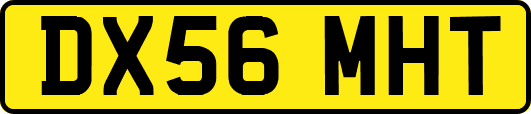 DX56MHT