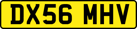 DX56MHV