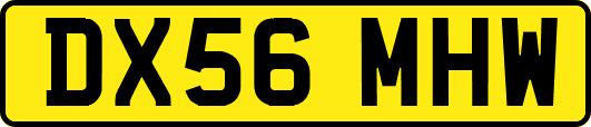 DX56MHW