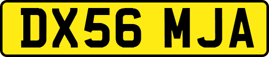 DX56MJA