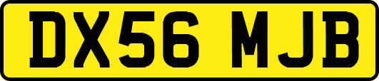 DX56MJB