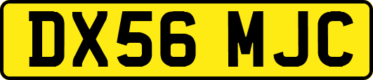 DX56MJC