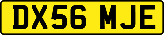 DX56MJE