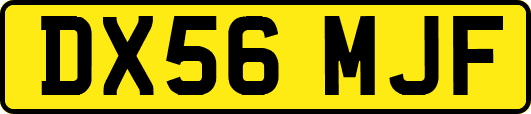 DX56MJF