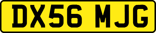 DX56MJG