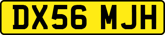 DX56MJH
