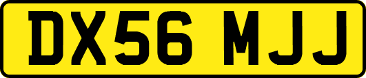 DX56MJJ