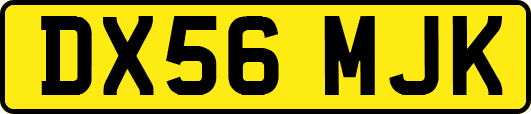 DX56MJK