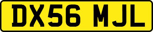 DX56MJL