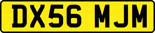 DX56MJM