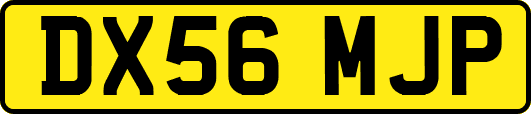 DX56MJP