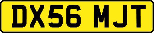 DX56MJT