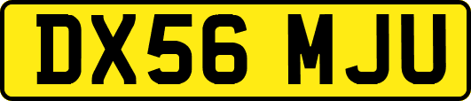DX56MJU