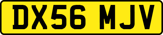DX56MJV