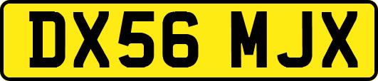 DX56MJX