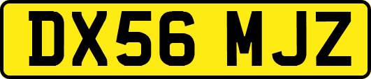 DX56MJZ