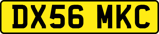 DX56MKC