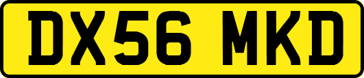 DX56MKD