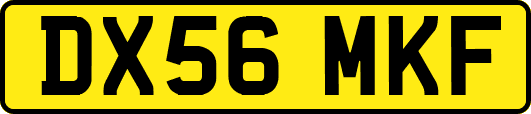 DX56MKF