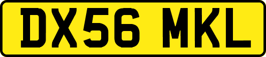DX56MKL
