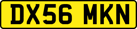 DX56MKN