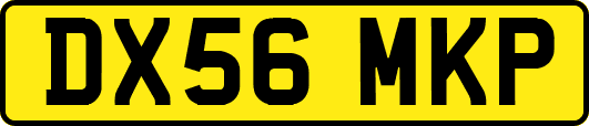 DX56MKP