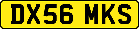 DX56MKS