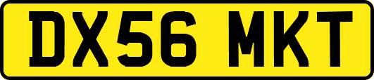 DX56MKT