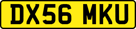 DX56MKU