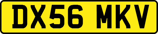 DX56MKV