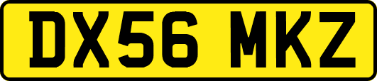 DX56MKZ