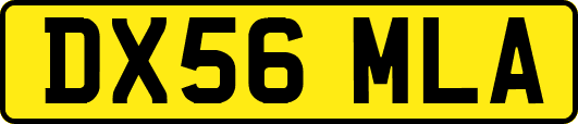 DX56MLA