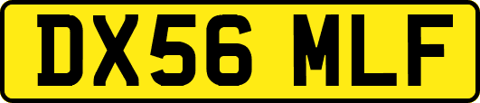 DX56MLF