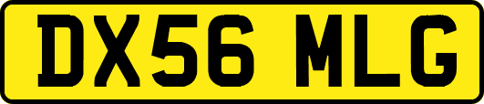 DX56MLG